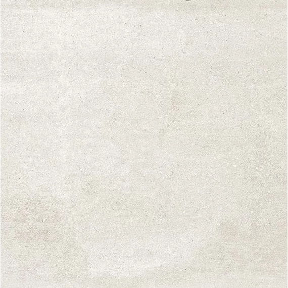 BENEDIKT TILES Viva Nr.21 White P.329 60×60 nat. rett.