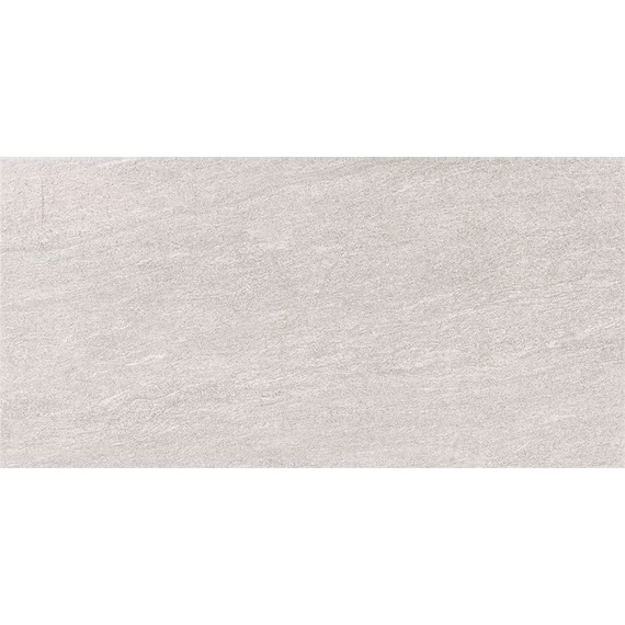 BENEDIKT TILES Zorka Keramika Mantova Bianco 30×60 cm beltéri és kültéri