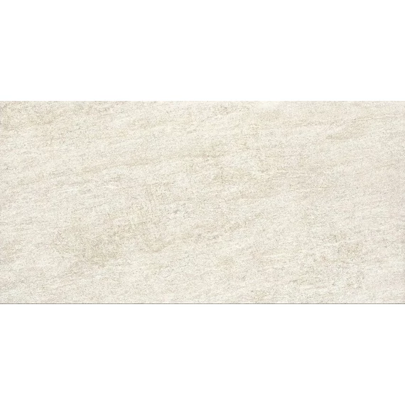 BENEDIKT TILES Zorka Keramika Mantova Crema 30×60 cm beltéri és kültéri