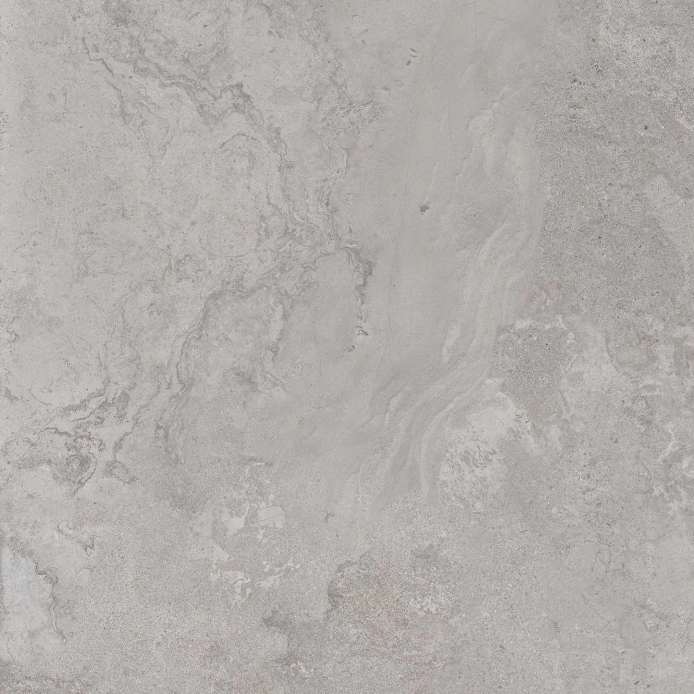 ABK Alpes Grey 80x80 cm nat. rett. beltéri és kültéri padló- és falburkolat (0000208)