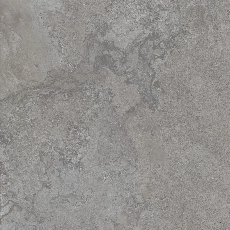 ABK Alpes Lead 80x80 cm nat. rett. beltéri és kültéri padló- és falburkolat (0000209)