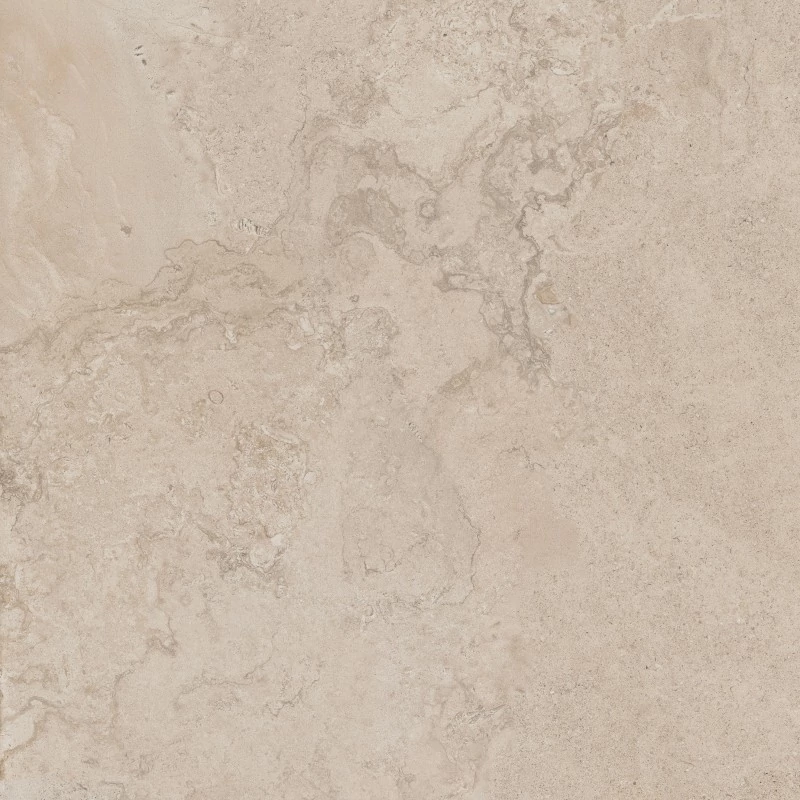 ABK Alpes Sand 80x80 cm nat. rett. beltéri és kültéri padló- és falburkolat (0000210)