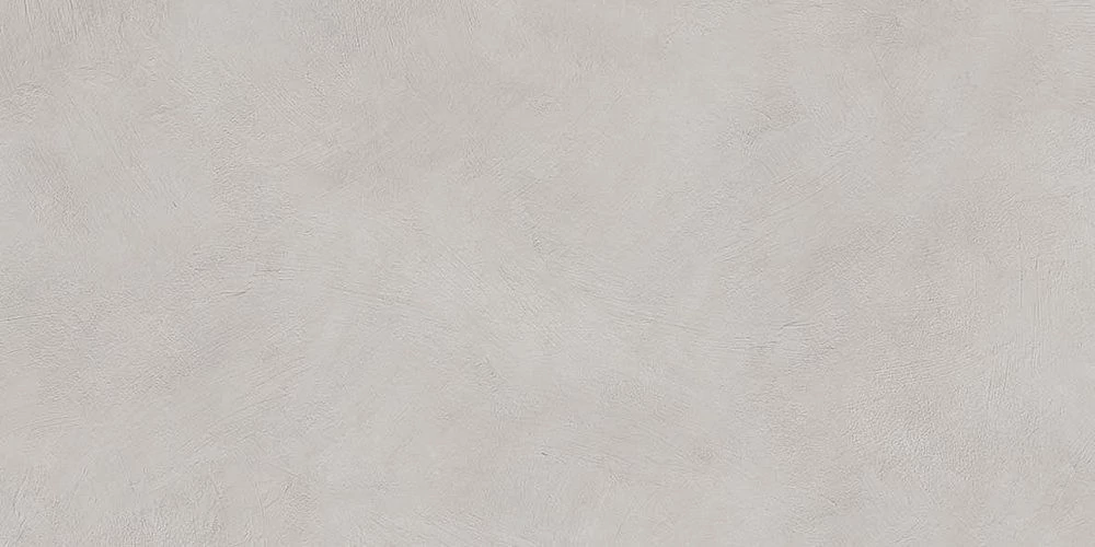 ABK Alterego Ash 60x120 cm nat. rett. beltéri és kültéri padló- és falburkolat (0016429)