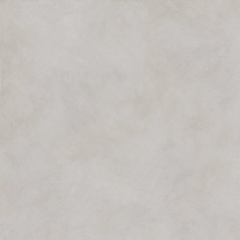 ABK Alterego Ash 60x60 cm nat. rett. beltéri és kültéri padló- és falburkolat (0016449)