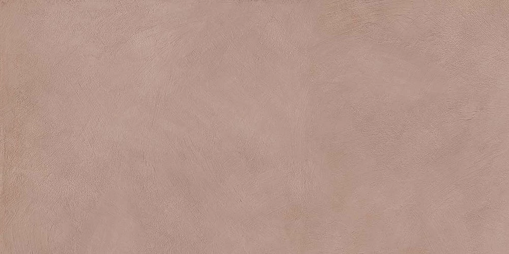 ABK Alterego Bark 60x120 cm nat. rett. beltéri és kültéri padló- és falburkolat (0016432)