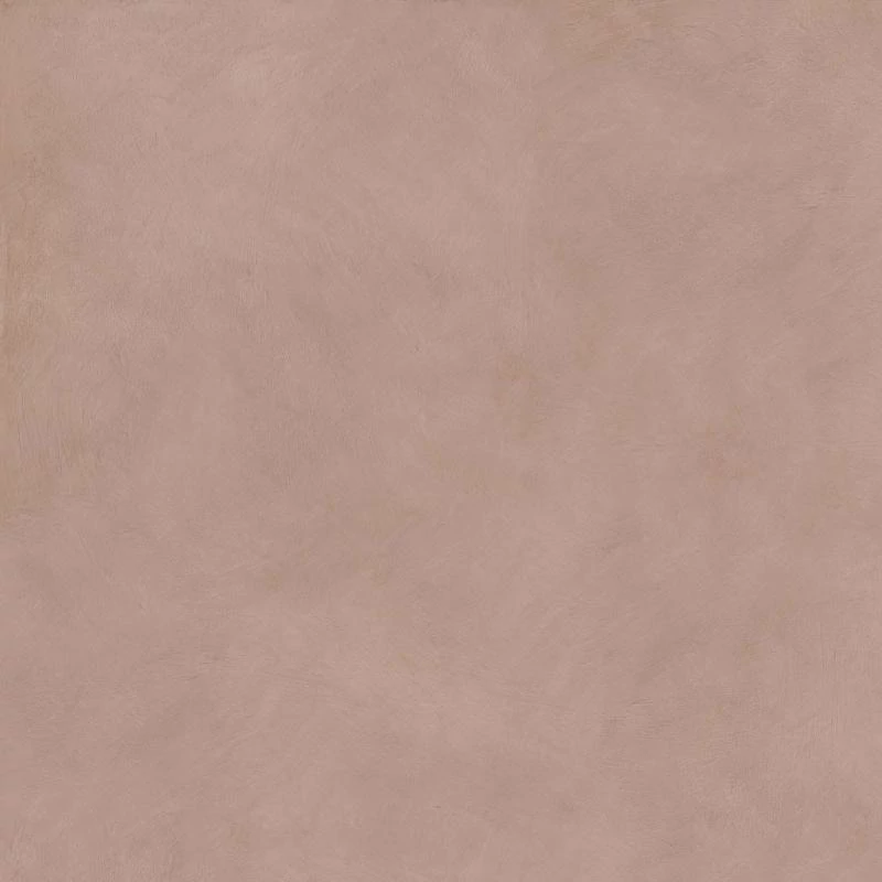 ABK Alterego Bark 60x60 cm nat. rett. beltéri és kültéri padló- és falburkolat (0016452)