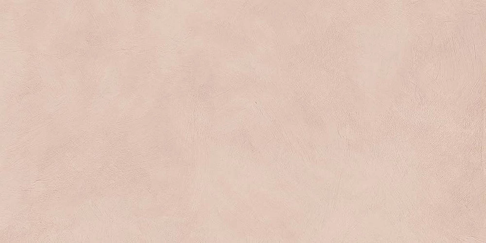 ABK Alterego Clay 60x120 cm nat. rett. beltéri és kültéri padló- és falburkolat (0016431)