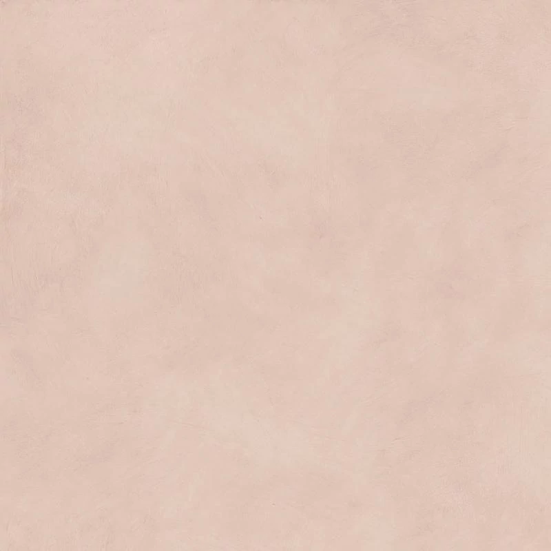 ABK Alterego Clay 60x60 cm nat. rett. beltéri és kültéri padló- és falburkolat (0016451)