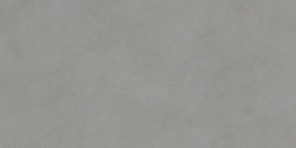 ABK Alterego Concrete 60x120 cm nat. rett. beltéri és kültéri padló- és falburkolat (0016437)
