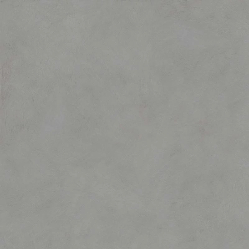 ABK Alterego Concrete 60x60 cm nat. rett. beltéri és kültéri padló- és falburkolat (0016457)