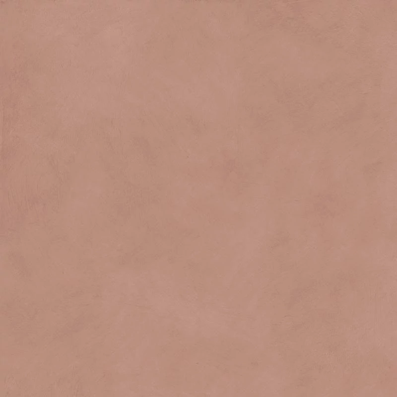 ABK Alterego Cotto 60x60 cm nat. rett. beltéri és kültéri padló- és falburkolat (0016454)