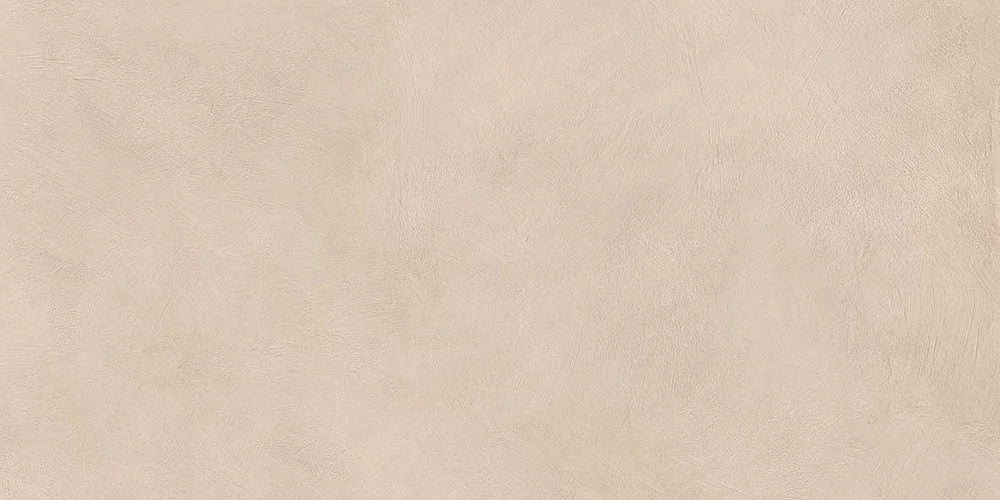 ABK Alterego Cream 60x120 cm nat. rett. beltéri és kültéri padló- és falburkolat (0016433)