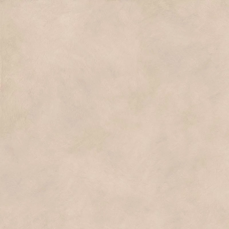 ABK Alterego Cream 60x60 cm nat. rett. beltéri és kültéri padló- és falburkolat (0016453)