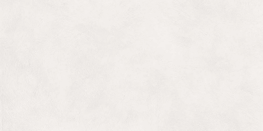 ABK Alterego Milk 60x120 cm nat. rett. beltéri és kültéri padló- és falburkolat (0016428)