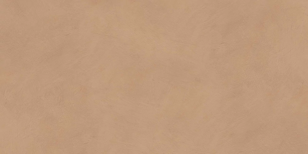 ABK Alterego Mou 60x120 cm nat. rett. beltéri és kültéri padló- és falburkolat (0016435)