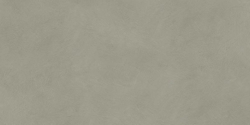 ABK Alterego Mud 60x120 cm nat. rett. beltéri és kültéri padló- és falburkolat (0016436)