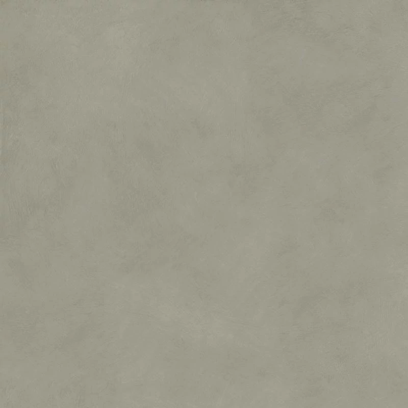 ABK Alterego Mud 60x60 cm nat. rett. beltéri és kültéri padló- és falburkolat (0016456)