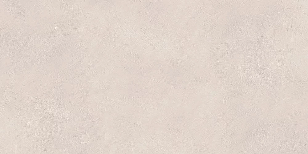 ABK Alterego Sand 60x120 cm nat. rett. beltéri és kültéri padló- és falburkolat (0016430)