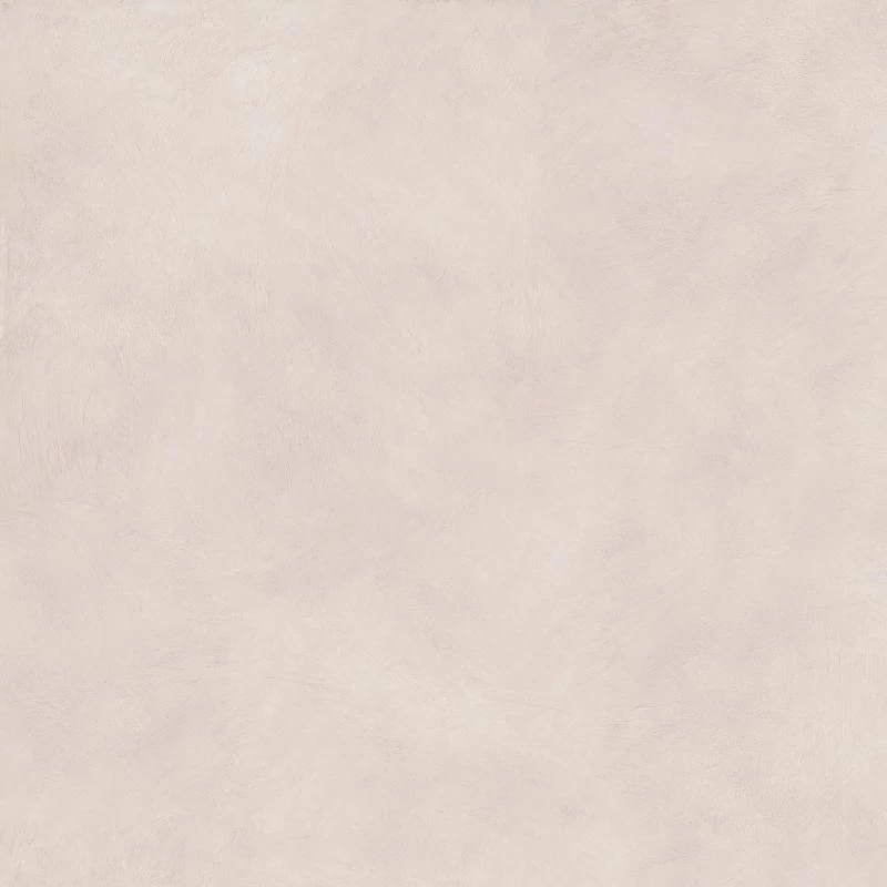 ABK Alterego Sand 60x60 cm nat. rett. beltéri és kültéri padló- és falburkolat (0016450)
