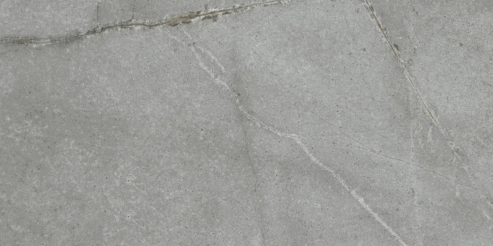 ABK Atlantis Grey 30×60 cm beltéri, kültéri padló- és falburkolat (0006914)