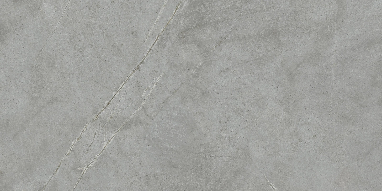ABK Atlantis Grey 60×120 cm beltéri, kültéri padló- és falburkolat (0005860)
