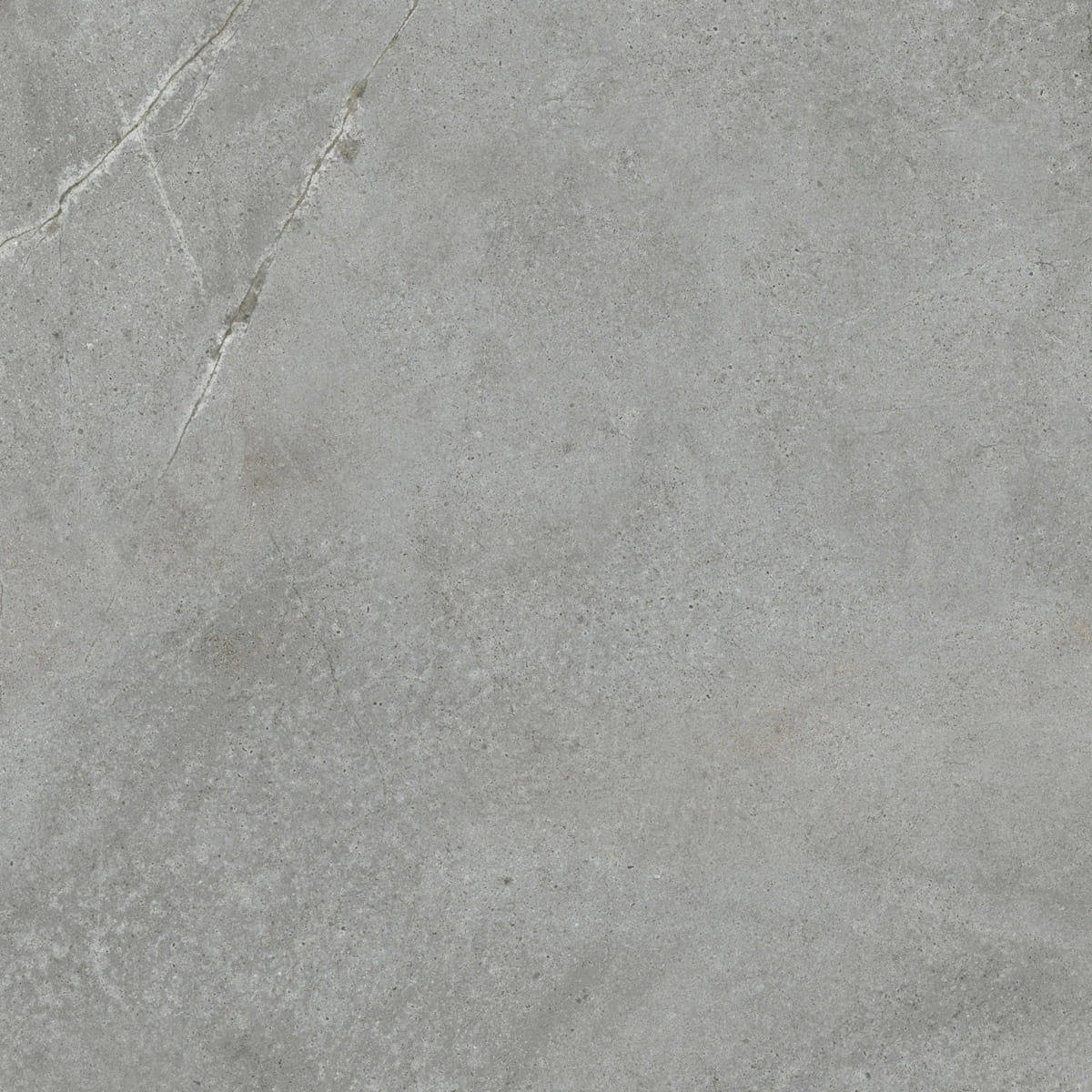 ABK Atlantis Grey 60×60 cm beltéri, kültéri padló- és falburkolat (0006495)