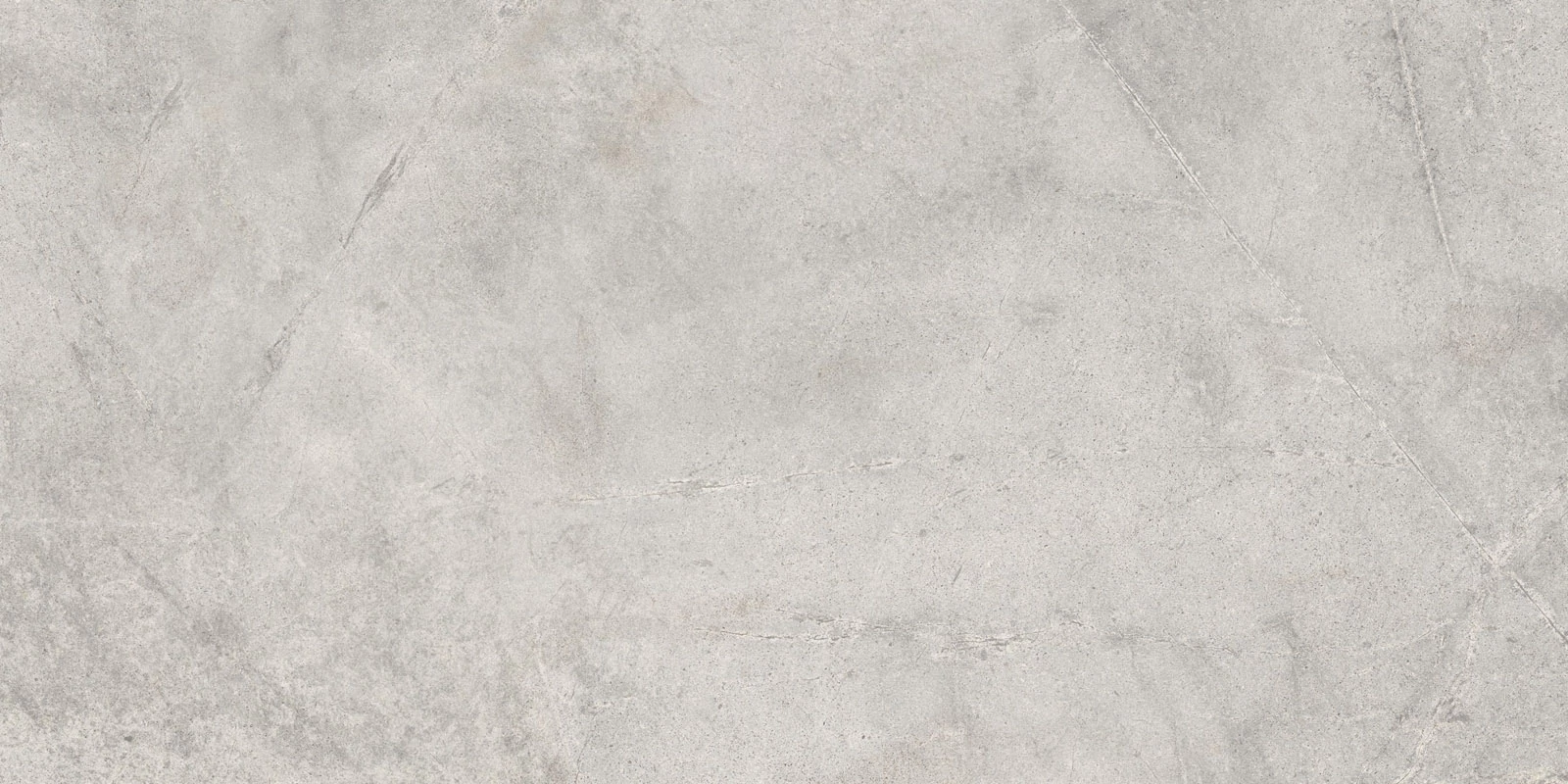 ABK Atlantis Moon 60×120 cm beltéri, kültéri padló- és falburkolat (0005862)