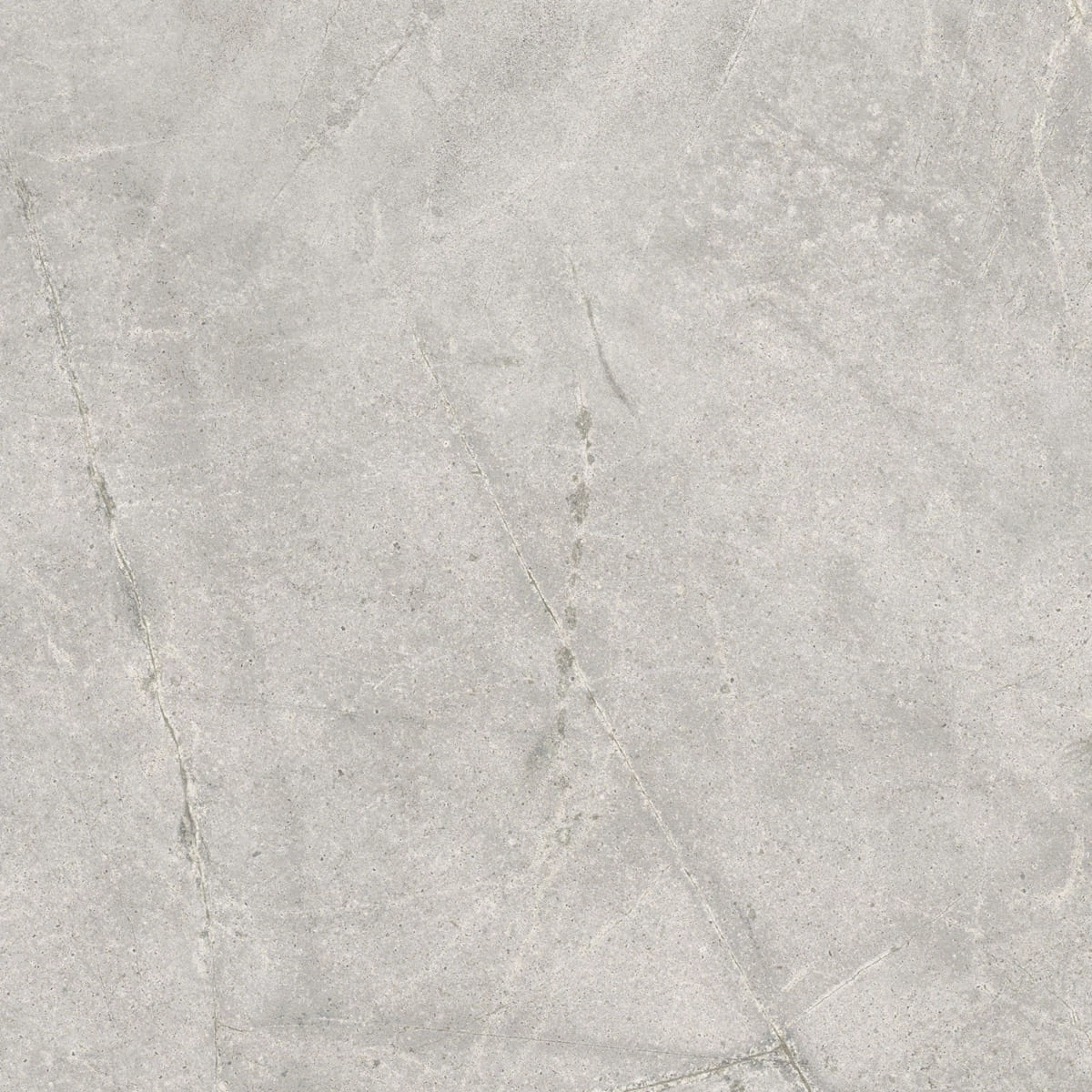 ABK Atlantis Moon 60×60 cm beltéri, kültéri padló- és falburkolat (0006496)
