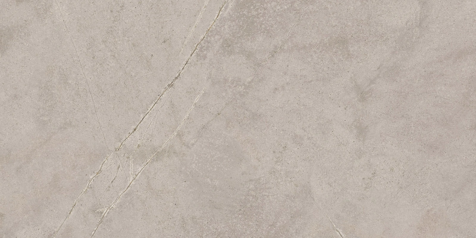 ABK Atlantis Sand 60×120 cm beltéri, kültéri padló- és falburkolat (0006483)