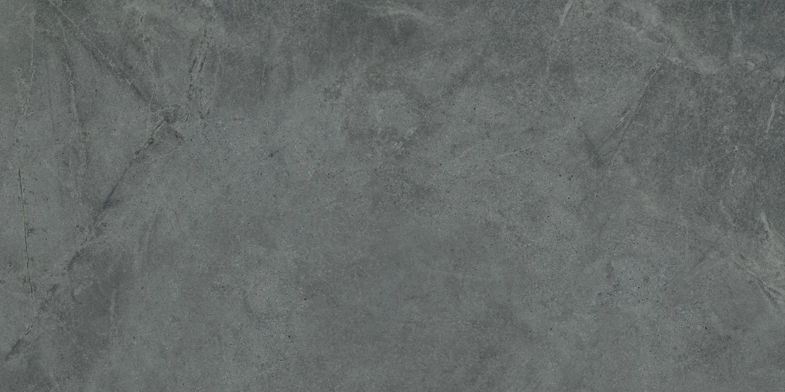 ABK Atlantis Smoke 60×120 cm beltéri, kültéri padló- és falburkolat (0005863)