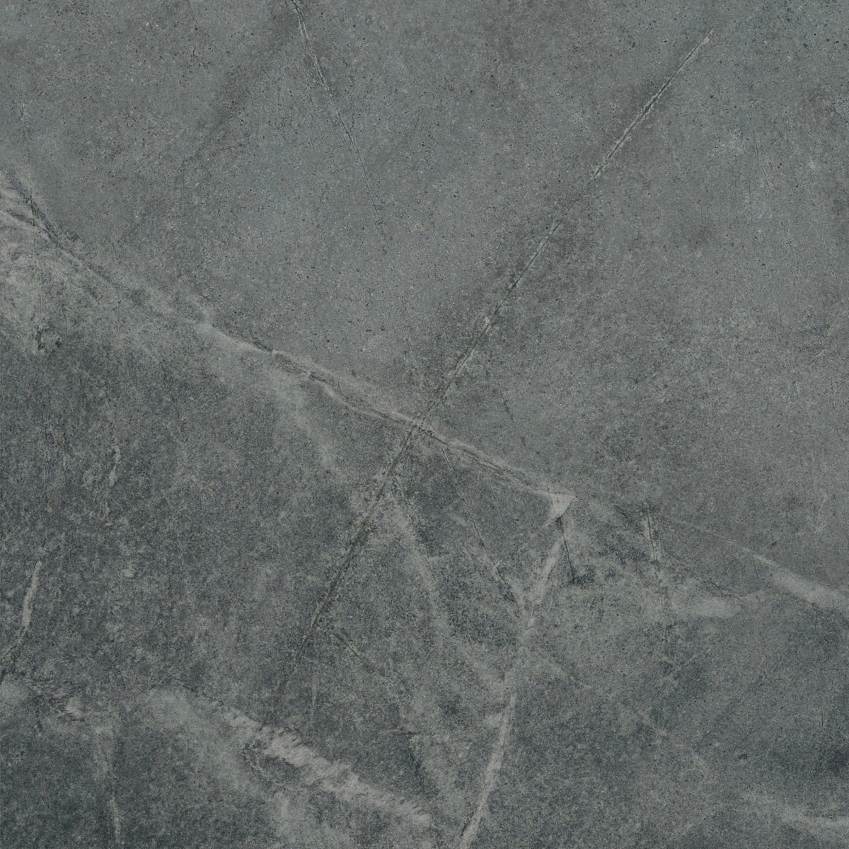 ABK Atlantis Smoke 60×60 cm beltéri, kültéri padló- és falburkolat (0006497)