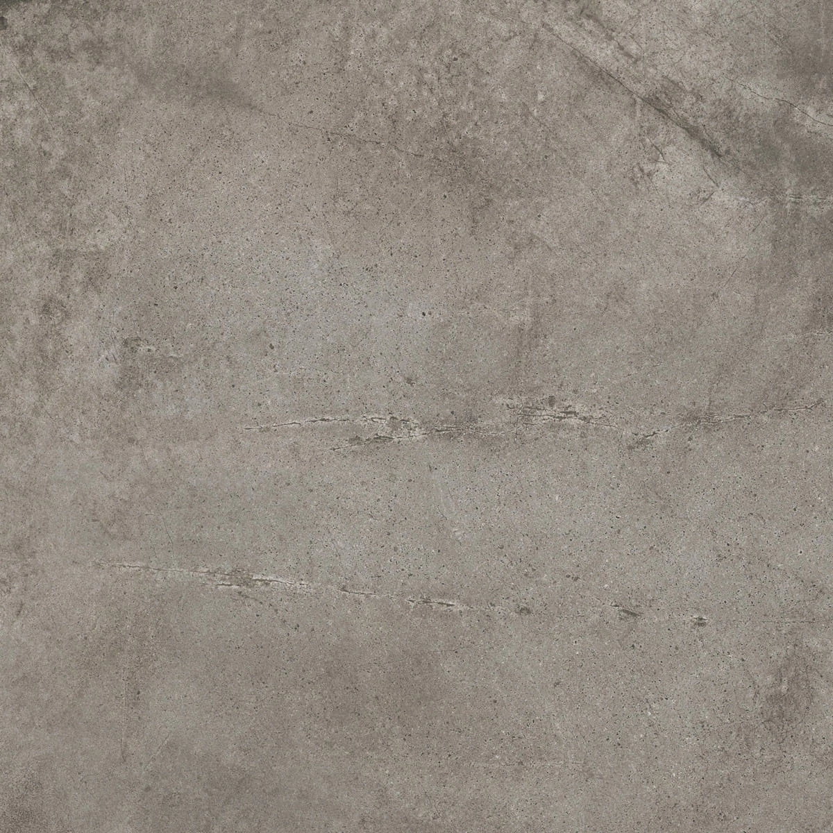 ABK Atlantis Taupe 60×60 cm beltéri, kültéri padló- és falburkolat (0006498)