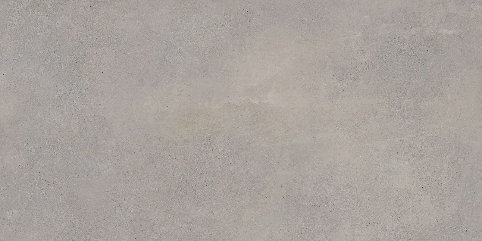 ABK Blend Concrete Ash 60×120 cm beltéri, kültéri padló- és falburkolat (0005797)