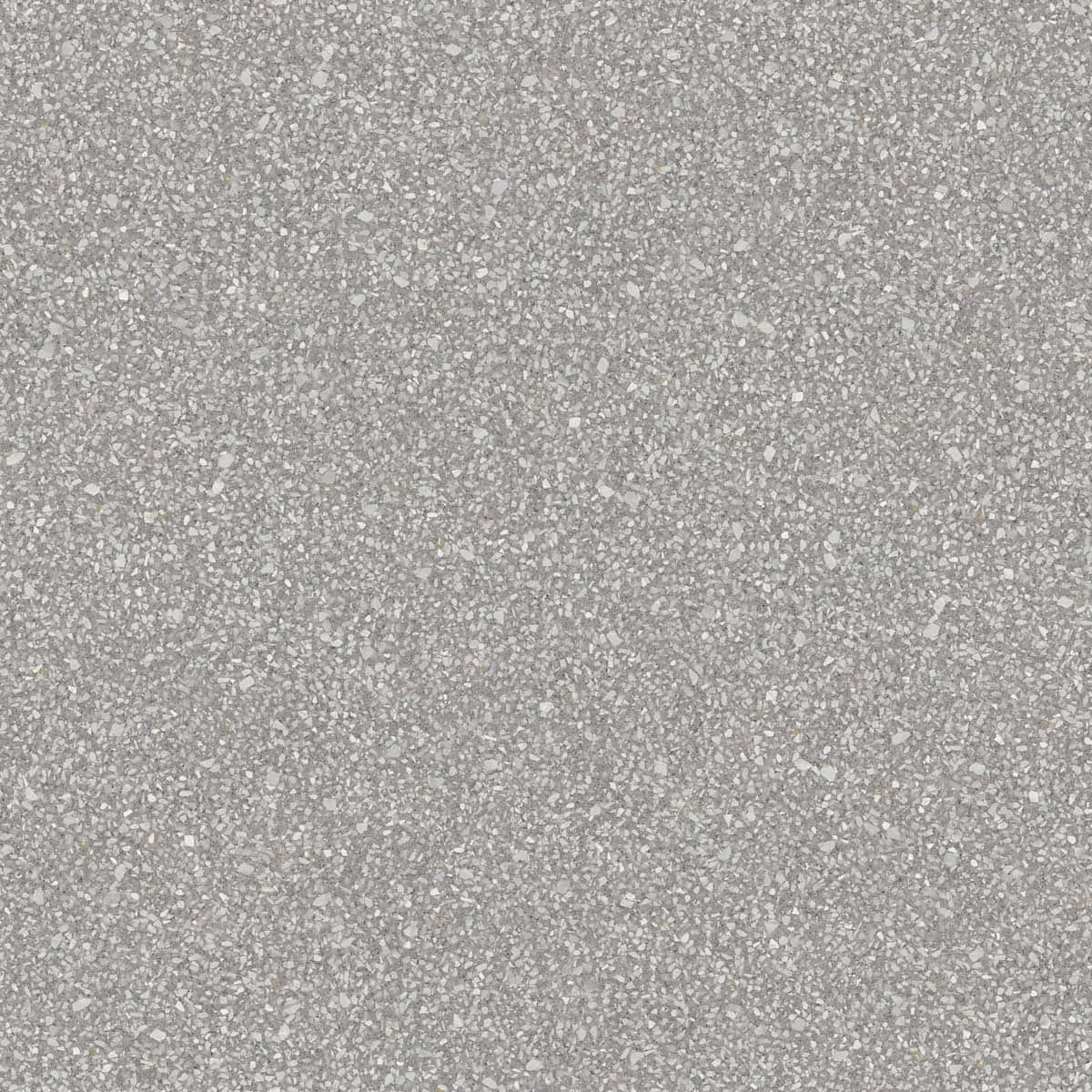 ABK Blend Dots  Grey 90×90 cm beltéri, kültéri padló- és falburkolat (0005827)
