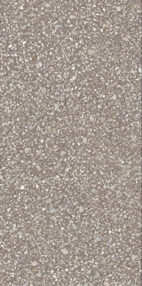 ABK Blend Dots Taupe 30×60 cm beltéri, kültéri padló- és falburkolat (0008023)-megszünt a gyártása!