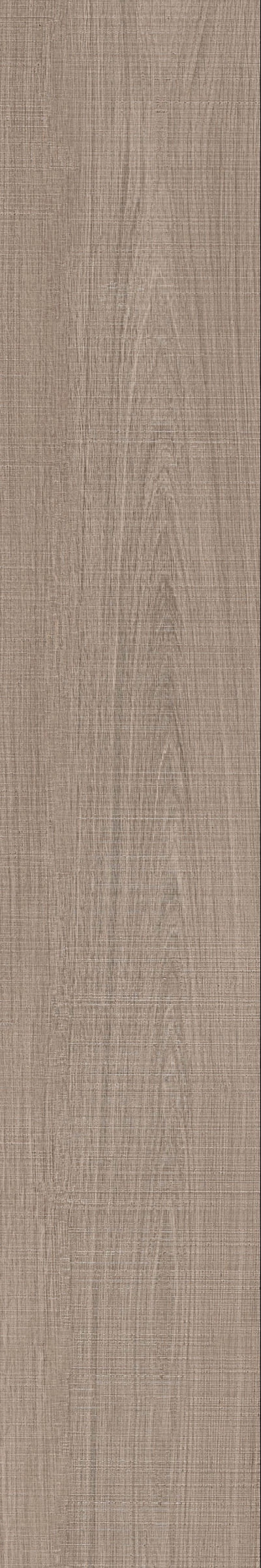 ABK Crossroad Wood Tan 20×120 cm beltéri, kültéri padló- és falburkolat (0000546)