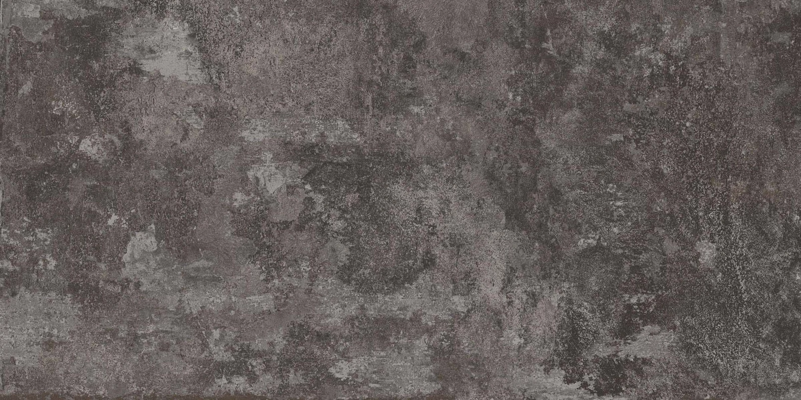 ABK Ghost Taupe 60×120 cm beltéri, kültéri padló- és falburkolat (0004366)