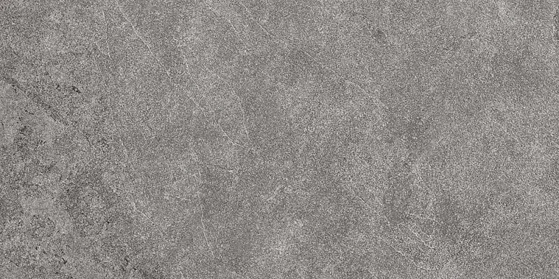 ABK Monolith Fog 30x60 cm nat. rett. beltéri és kültéri padló- és falburkolat (0002352)
