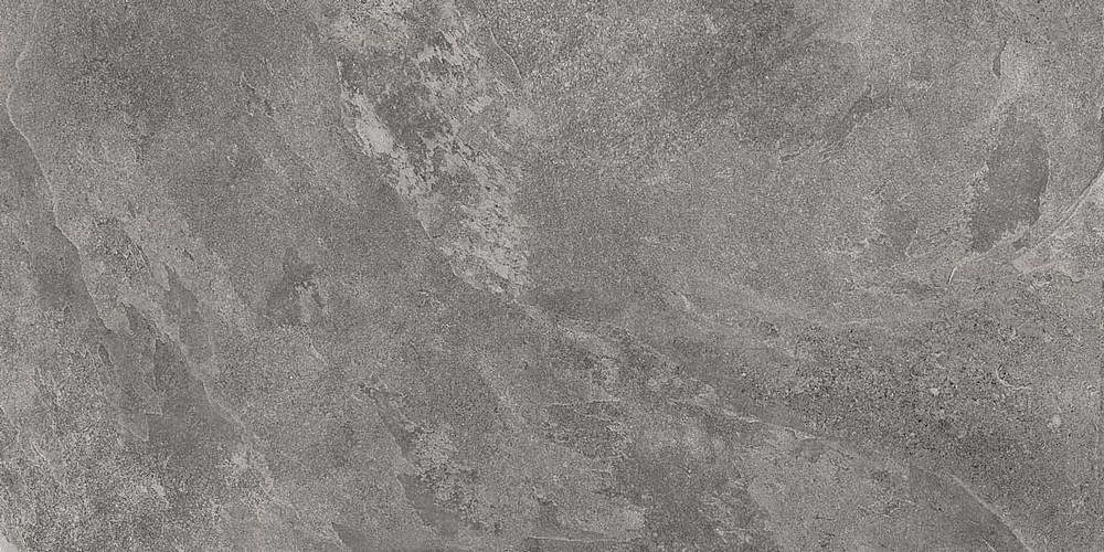 ABK Monolith Fog 60x120 cm nat. rett. beltéri és kültéri padló- és falburkolat (0001804)