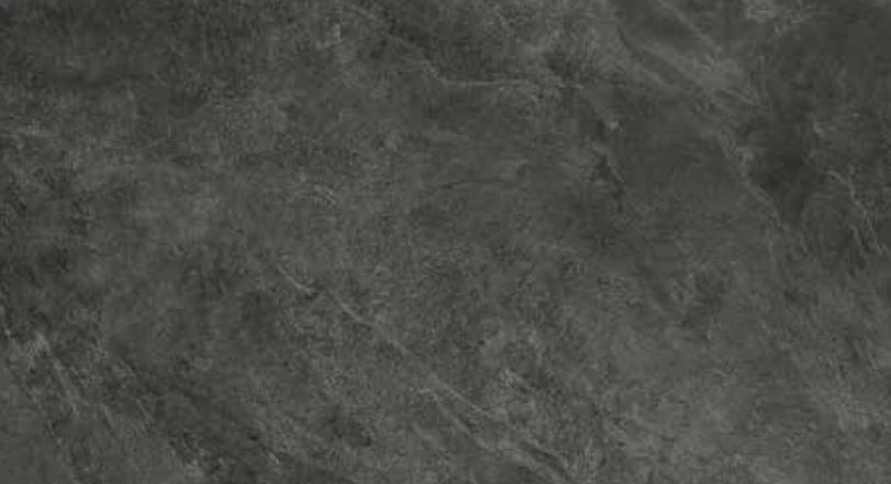 ABK Monolith Graphite 30x60 cm nat. rett. beltéri és kültéri padló- és falburkolat (0002353)