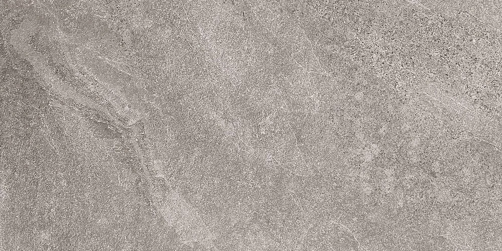 ABK Monolith Greige 30x60 cm nat. rett. beltéri és kültéri padló- és falburkolat (0002351)