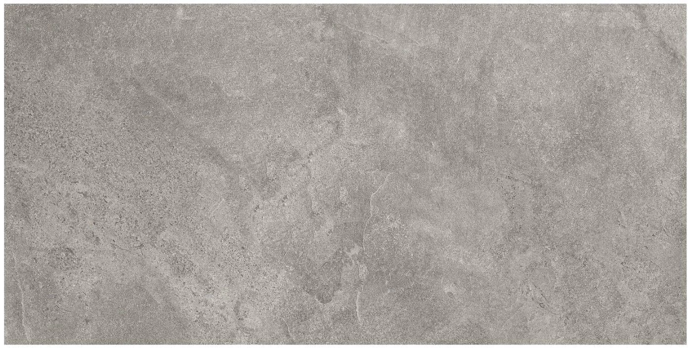 ABK Monolith Greige 60x120 cm nat. rett. beltéri és kültéri padló- és falburkolat (0001803)