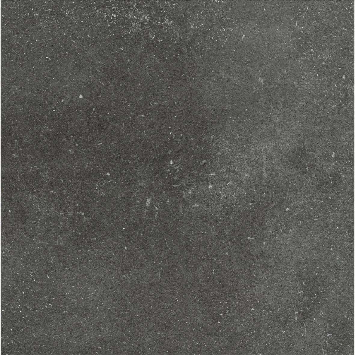 ABK Play Heritage Dark 20×20 cm beltéri, kültéri padló- és falburkolat (0003497)-megszünt a gyártása!