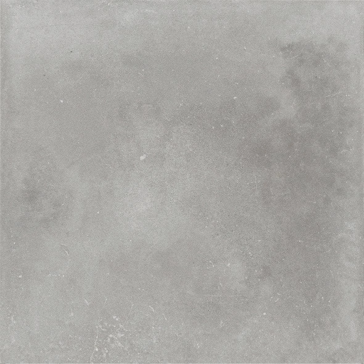ABK Play Heritage Grey 20×20 cm beltéri, kültéri padló- és falburkolat (0003496)