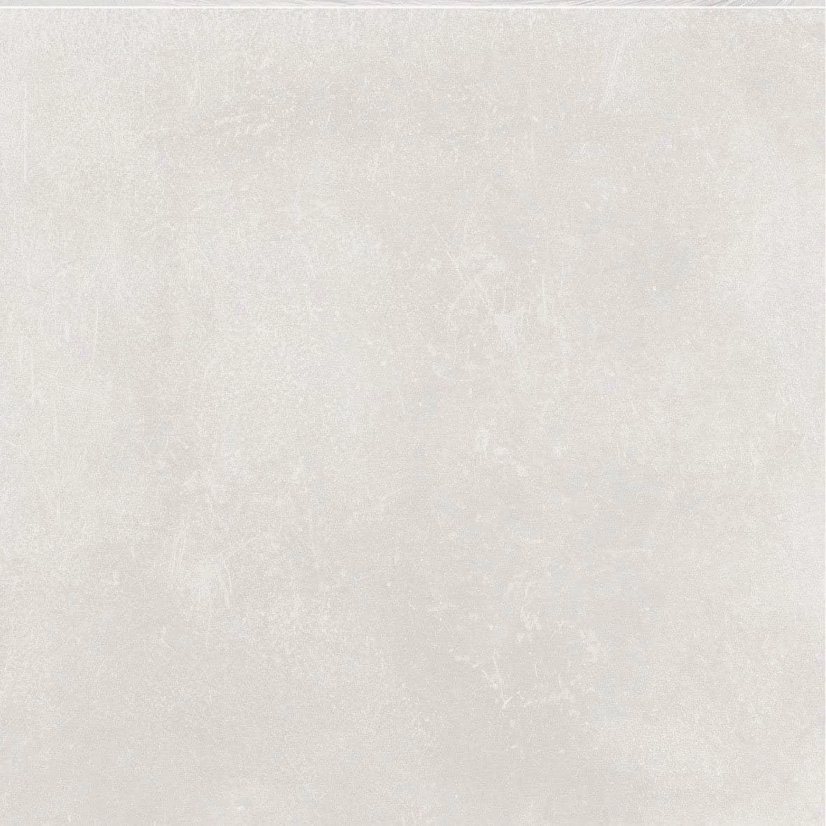 ABK Play Heritage Pearl 20×20 cm beltéri, kültéri padló- és falburkolat (0003554)