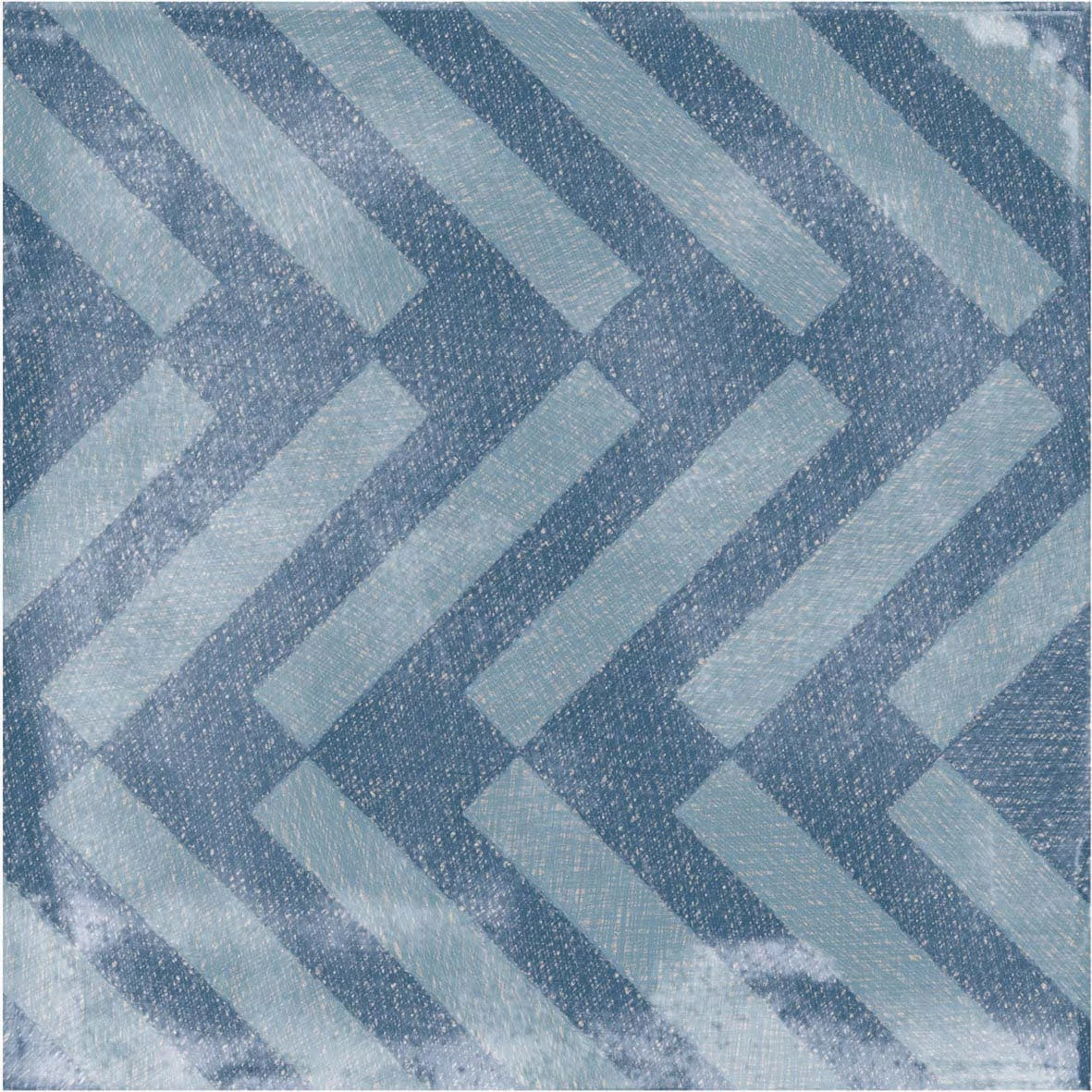 ABK Play Labyrinth Mix Multicolor 20×20 cm beltéri, kültéri padló- és falburkolat (0003352)