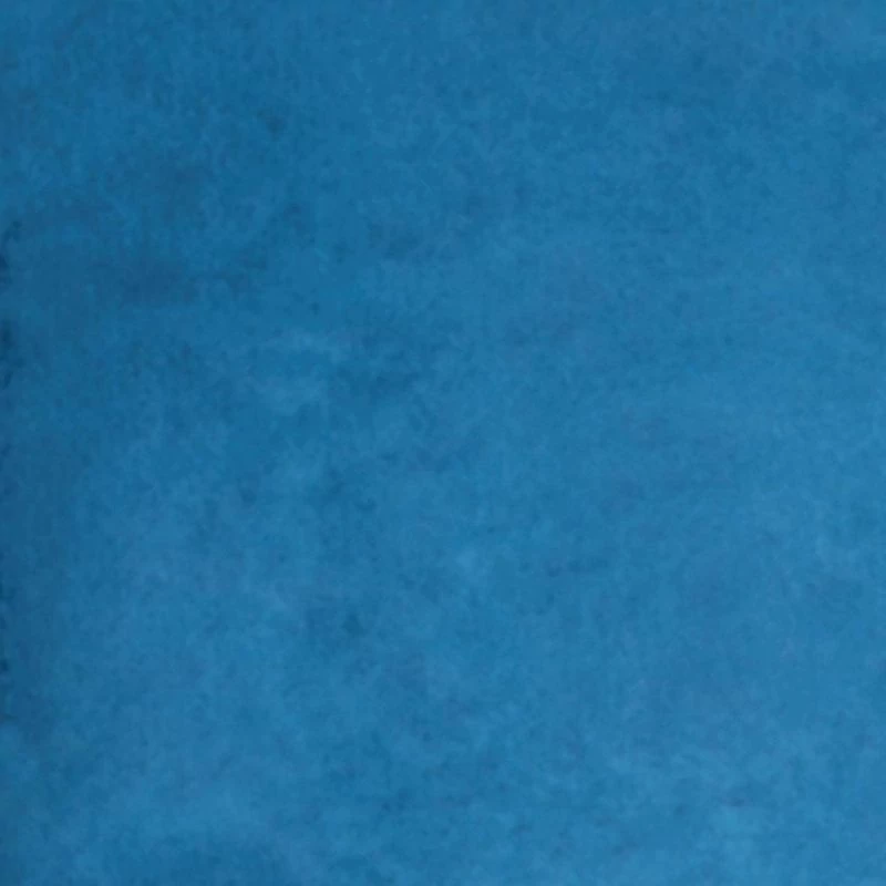 ABK Poetry Colors Blue 10x10 cm beltéri falburkolat (0011525)