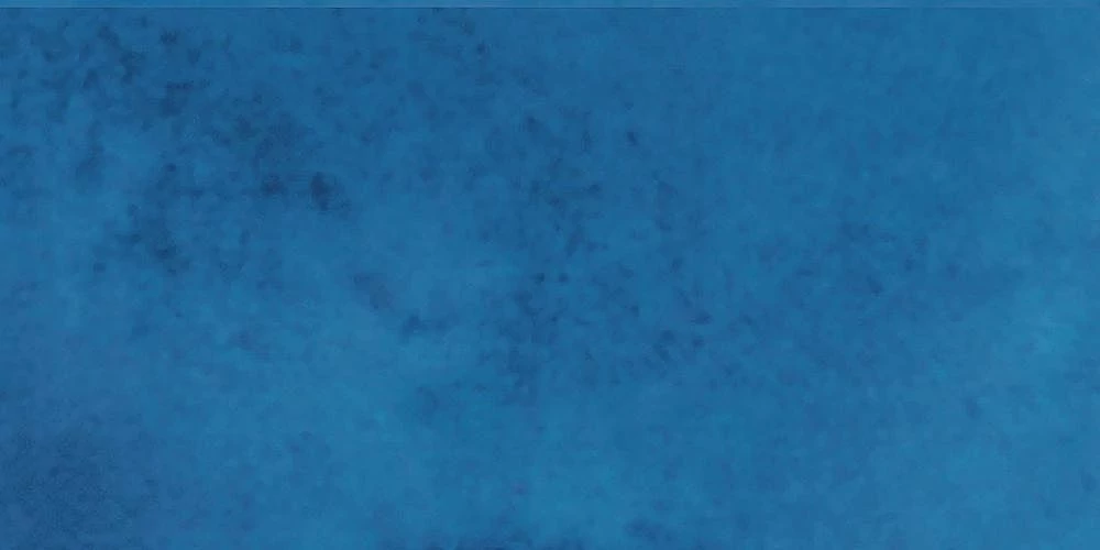 ABK Poetry Colors Blue 7,5x15 cm beltéri falburkolat (0011531)