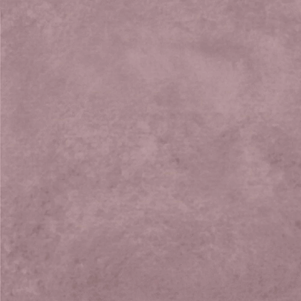 ABK Poetry Colors Blush 10x10 cm beltéri falburkolat (0011530)