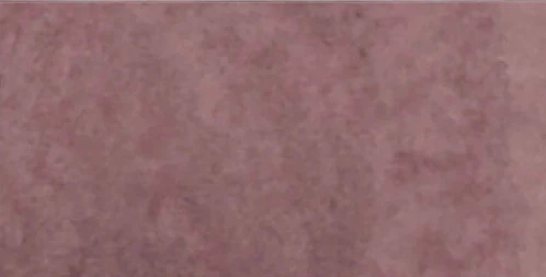 ABK Poetry Colors Blush 7,5x15 cm beltéri falburkolat (0011536)
